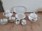 Thee servies Winterling Marktleuthen Spulmaschinenfest !, Overige typen, Nieuw, Ophalen of Verzenden, Wedgwood