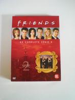 Friends: seizoen 2, Cd's en Dvd's, Alle leeftijden, Gebruikt, Ophalen of Verzenden