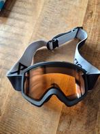 Skibril anon, Ophalen of Verzenden, Zo goed als nieuw, Helm of Bescherming