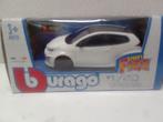 Toyota GR Yaris, Hobby en Vrije tijd, Modelauto's | 1:43, Ophalen of Verzenden, Nieuw, Auto, Overige merken