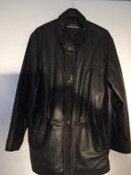 TRAPPER, Ophalen, TRAPPER, Maat 48/50 (M), Zwart