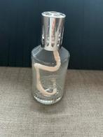 brander  geurolie , merk Scentchips, Ophalen of Verzenden, Nieuw, Overige materialen, Minder dan 25 cm