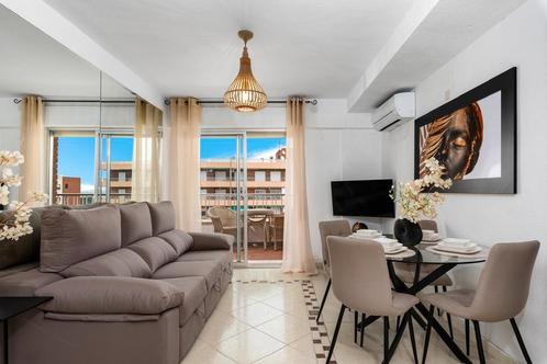 Mooi appartement Spanje Punta prima Torrevieja, Vakantie, Vakantie | Zon en Strand
