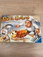 La cucaracha, Hobby en Vrije tijd, Gezelschapsspellen | Kaartspellen, Drie of vier spelers, Ophalen of Verzenden, Nieuw