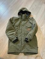 Protest skipak maat 128 + Falcon skipully, Ophalen of Verzenden, Gebruikt, Jongen of Meisje