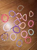 Armbandjes, Ophalen of Verzenden, Nieuw, Overige kleuren