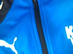 Sport pakket koning willem 1 orde en veiligheid, Kleding | Heren, Sportkleding, Ophalen of Verzenden, Zo goed als nieuw, Maat 48/50 (M)