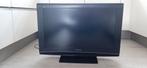 Panasonic LCD TV 32 inch / 80 cm, Ophalen, Zo goed als nieuw, 50 Hz, Panasonic