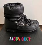 Moon Boot the oroginal moonboots maat 36!, Kleding | Dames, Schoenen, Zwart, Snowboots, Nieuw, Ophalen of Verzenden