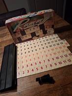 Rummy  rummikub, Ophalen of Verzenden, Zo goed als nieuw