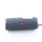 JBL Flip Essential 2 Grijs, Flex Ltd., Zo goed als nieuw, https://flex.com/contact-us, Nobelstraat 10, 5807 GA Oostrum
