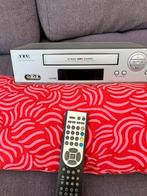 Akai video recorder (vintage ) ., Ophalen, Zo goed als nieuw, Overige merken