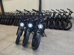 Fatbike V20 Pro 12.0 I Betere Sensor + Alle accessoires, Fietsen en Brommers, Elektrische fietsen, 59 cm of meer, Nieuw, Overige merken