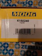 Toyota Yaris stuurhoezen, Auto-onderdelen, Ophalen of Verzenden, Nieuw, Toyota