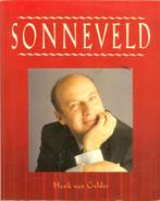 Henk van Gelder - SONNEVELD - Quintessence 1987, Boeken, Ophalen of Verzenden, Zo goed als nieuw