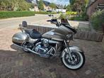 Kawasaki VN1700 voyager, Motoren, Particulier, Toermotor