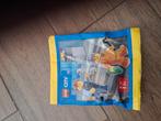 Set lego, Ophalen of Verzenden, Nieuw