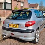 Peugeot 206 Achter Lichten, Auto-onderdelen, Verlichting, Peugeot, Ophalen