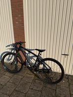 rockrider ST 520 Mountainbike - Gebruikt, Fietsen en Brommers, Fietsen | Mountainbikes en ATB, Gebruikt, 57 cm of meer, Heren