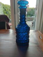 Vintage Jim Beam liquor decanter, Ophalen of Verzenden