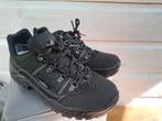 Wandelschoenen  maat 39  Mountain Peak, Ophalen of Verzenden, Zo goed als nieuw, Schoenen