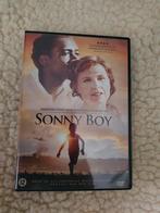 Sonny Boy (DVD), Vanaf 12 jaar, Ophalen of Verzenden, Zo goed als nieuw, Drama