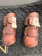 CWD Voorpeeskappen maat 3, Ophalen, Gebruikt