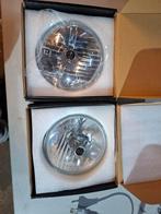Harley Davidson koplamp, Motoren, Gebruikt, Info@harley-davidson.com, Milwaukee, WI, USA, Ophalen of Verzenden