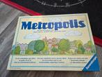 Te koop: Spel Metropolis, Ophalen, Ravensburger