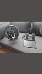 Hori apex steering wheele, Ophalen, Zo goed als nieuw