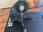 Elite directo xr, Sport en Fitness, Wielrennen, Ophalen of Verzenden, Zo goed als nieuw, Overige typen