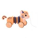 Wildies Trektijger | houten speelgoed, 6921wx, 29, Mijnwonder, Info@mijnwonder.nl, Overige typen