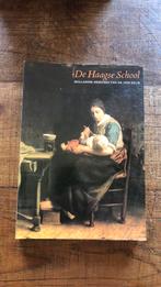 Haagse school, Ophalen of Verzenden, Zo goed als nieuw, Schilder- en Tekenkunst