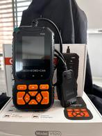 OBD2/EOBD Scanner V520 - Nieuw!, Ophalen of Verzenden, Nieuw