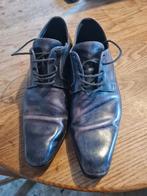 Choizz heren schoenen maat 41, Kleding | Heren, Schoenen, Ophalen of Verzenden, Zo goed als nieuw