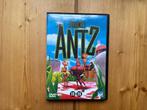 Antz, DVD, Vanaf 6 jaar, Ophalen of Verzenden, Zo goed als nieuw