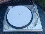 Usb Platenspeler/Recorder ION, Ophalen of Verzenden, Gebruikt, Overige merken
