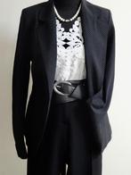 Mooi nieuw Penn&Ink jasje, Maat 38/40 (M), Overige kleuren, Verzenden, Nieuw
