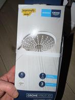 Grohe Vitalio Joy Handdouche 110 mm - Nieuw in doos, Minder dan 50 cm, Overige typen, Nieuw, Ophalen of Verzenden