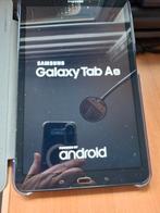 Samsung A6 Tablet, Ophalen of Verzenden, Zo goed als nieuw, 10 inch, 16 GB