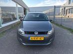 Volkswagen Polo 1.2 TSI Highline|AIRCO|5DEURS -CARPLAY OPTIO, Voorwielaandrijving, Euro 5, Gebruikt, 4 cilinders