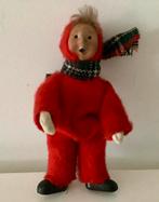 Beyers Choice, popje., Ophalen of Verzenden