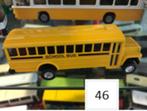 Modelbussen, Hobby en Vrije tijd, Modelauto's | 1:87, Ophalen, Zo goed als nieuw, Bus of Vrachtwagen, Overige merken