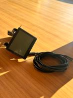 GWA G600 LED display voor Babboe - Nieuw, Fietsen en Brommers, Ophalen of Verzenden, Nieuw