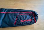 Dakine low roller snowboard tas 175, Ophalen of Verzenden, Nieuw