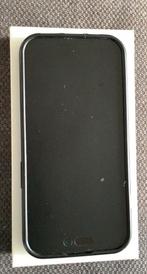 Apple Iphone 15 128GB Zwart, 128 GB, IPhone 15, Zwart, Ophalen of Verzenden