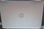 Hp 450 g5, Computers en Software, Windows Laptops, Gebruikt, 2 tot 3 Ghz, 8 GB, Ophalen of Verzenden