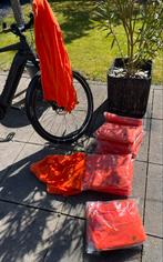 Sweaters voor Koningsdag of ander, Ophalen of Verzenden, Nieuw, Overige