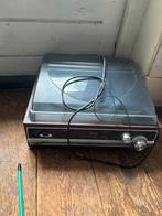 Platenspeler denver, Audio, Tv en Foto, Platenspelers, Ophalen, Gebruikt, Platenspeler, Overige merken