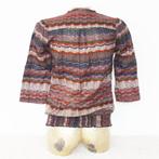 Silver Creek Truitje2 100% Katoen (Maat 36) - 12 € 20,-, Kleding | Dames, Truien en Vesten, Overige kleuren, Silver Creek, Ophalen of Verzenden